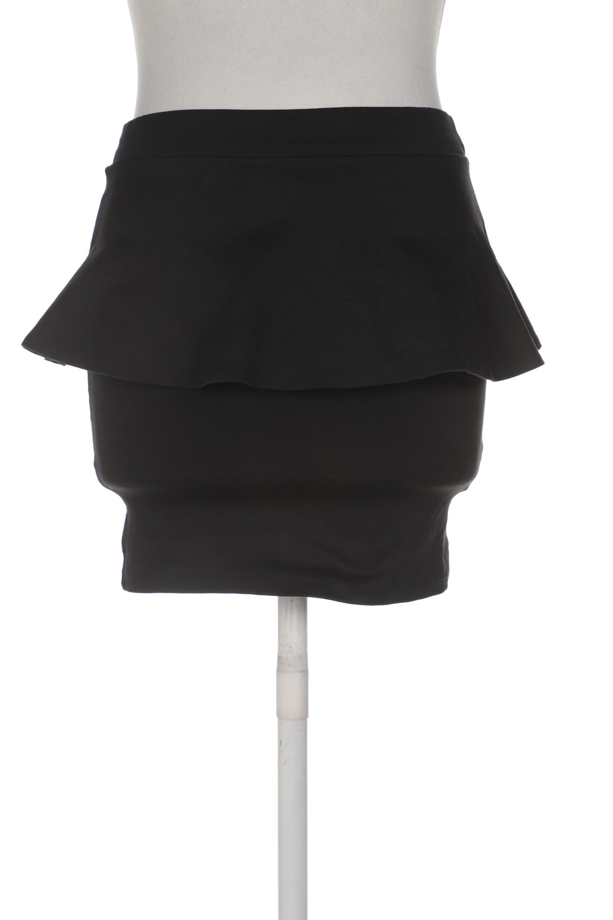 zara-damen-rock-schwarz-f3fd28e4-0d2e-46ba-89bc-b692a8342457-image-0