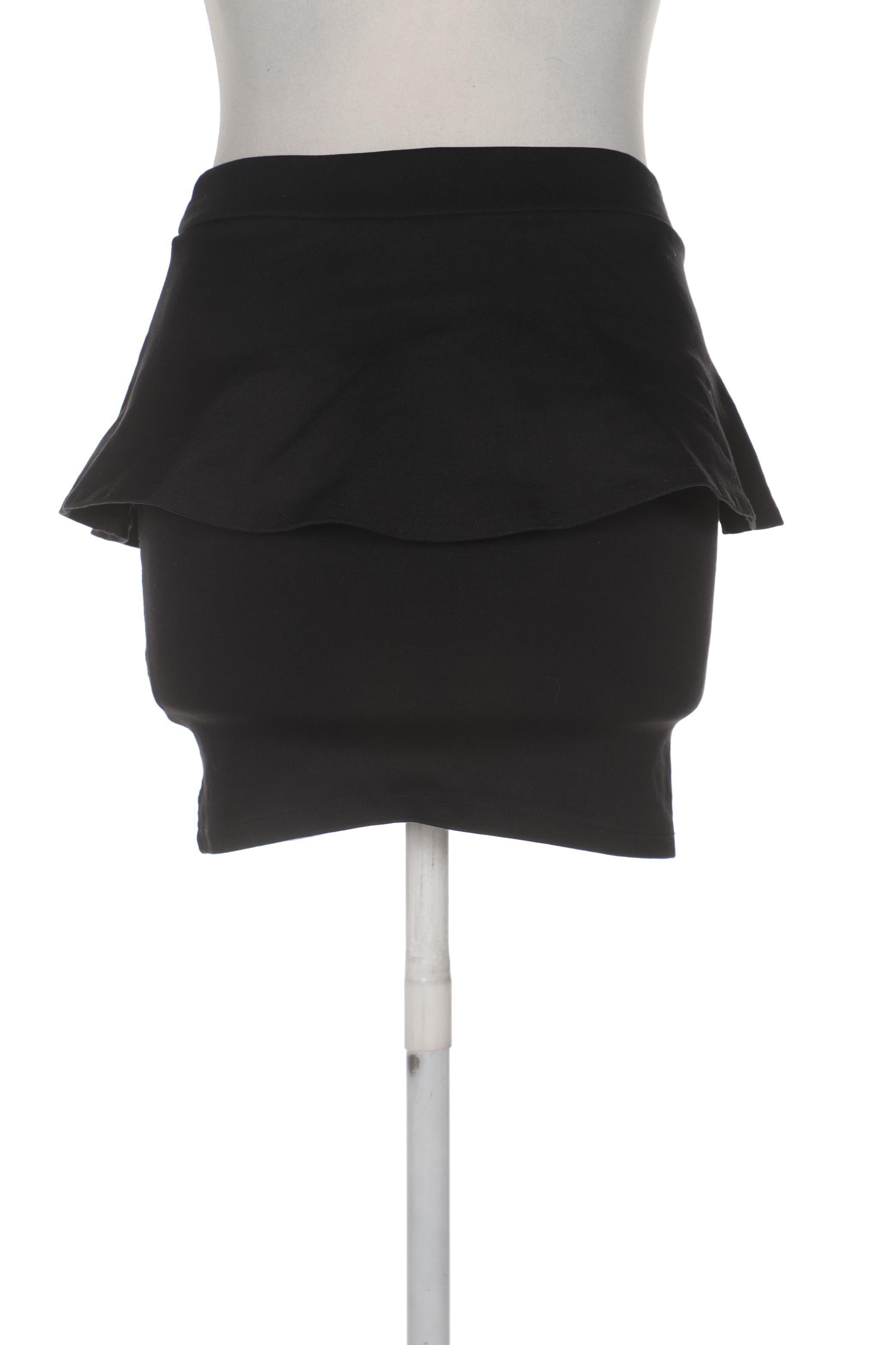 zara-damen-rock-schwarz-f3fd28e4-0d2e-46ba-89bc-b692a8342457-image-1