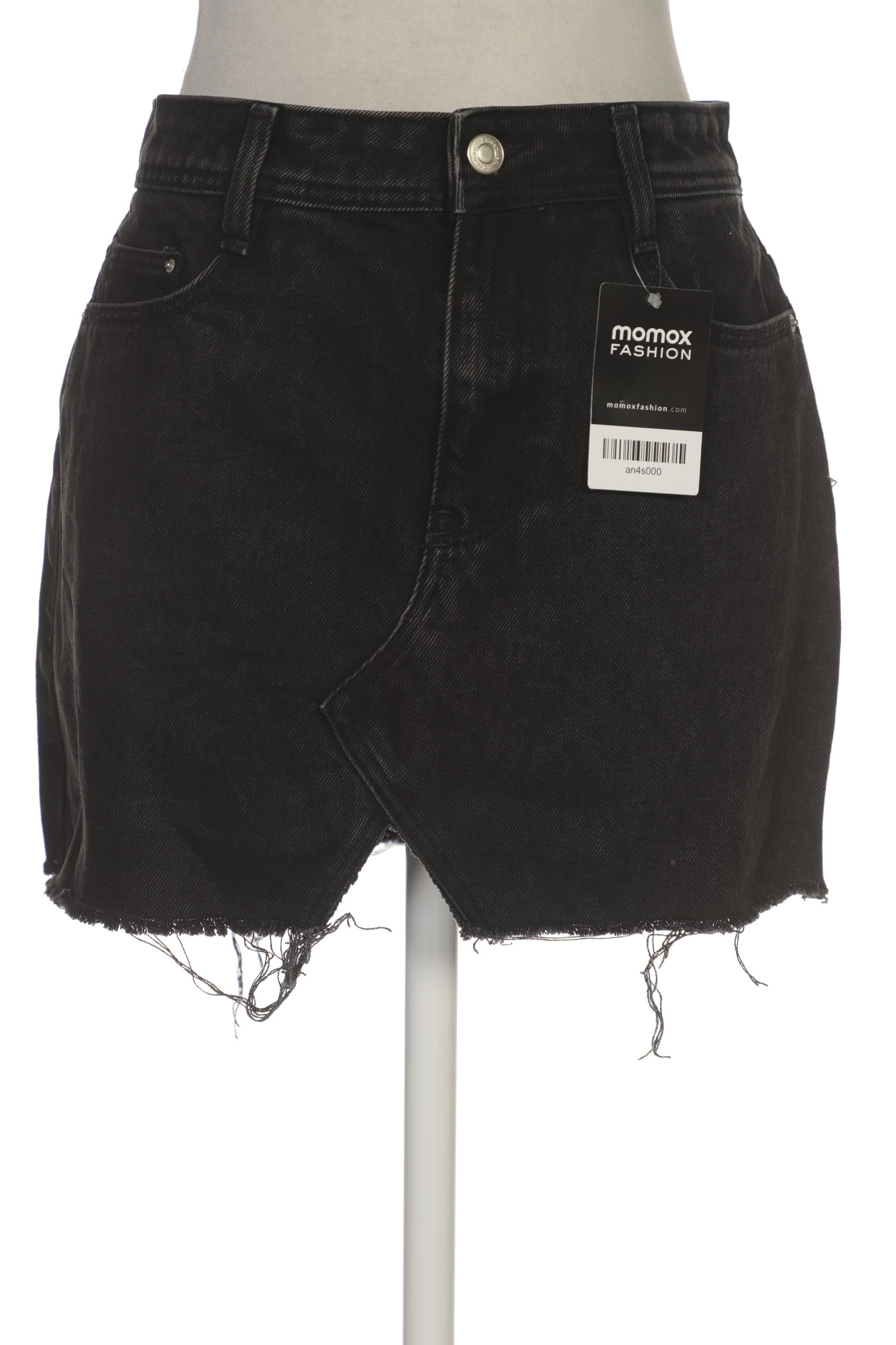 zara-damen-rock-schwarz-f407595f-c0b2-4f48-a3bb-43613390f070-image-0