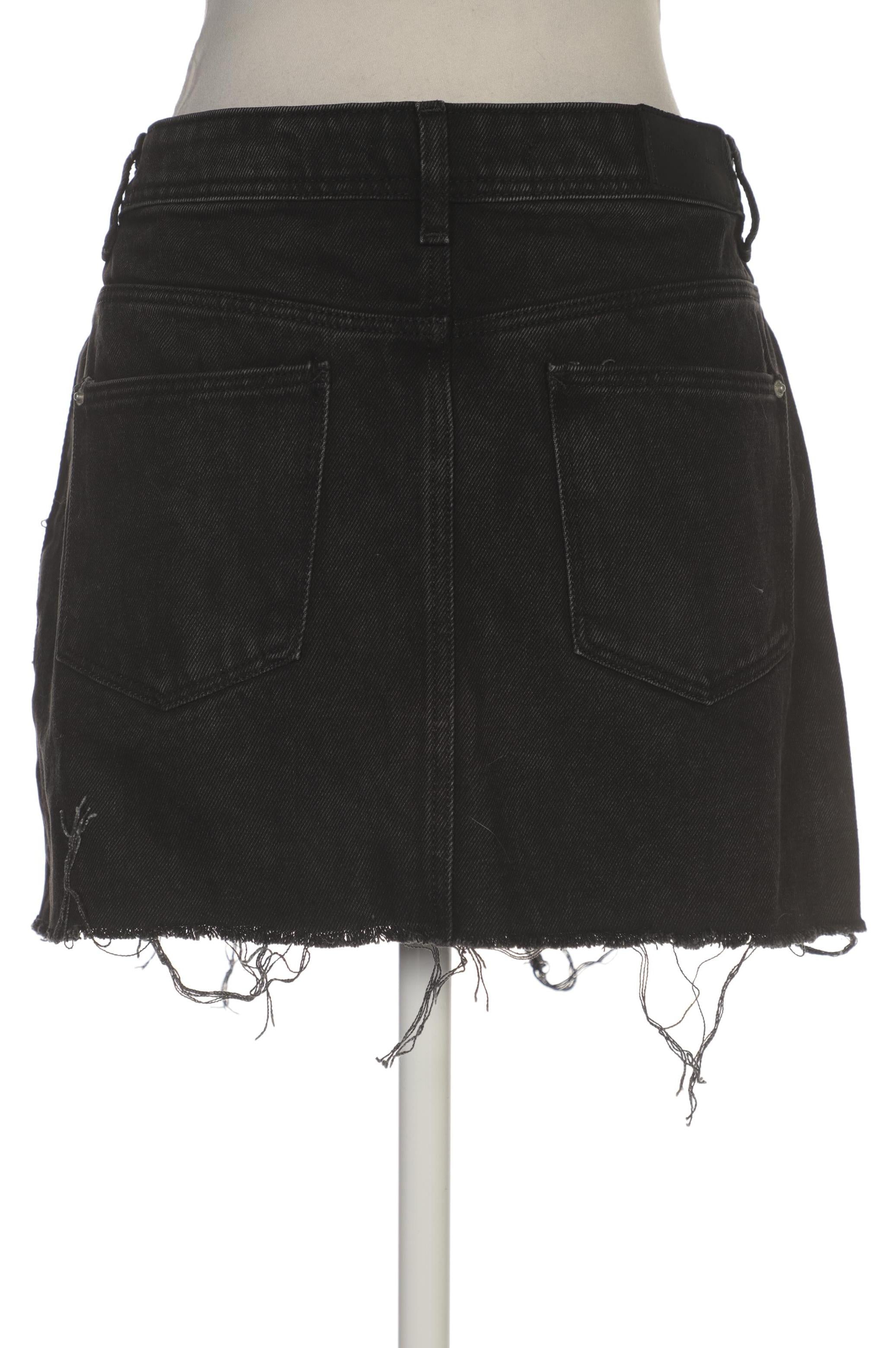 zara-damen-rock-schwarz-f407595f-c0b2-4f48-a3bb-43613390f070-image-1