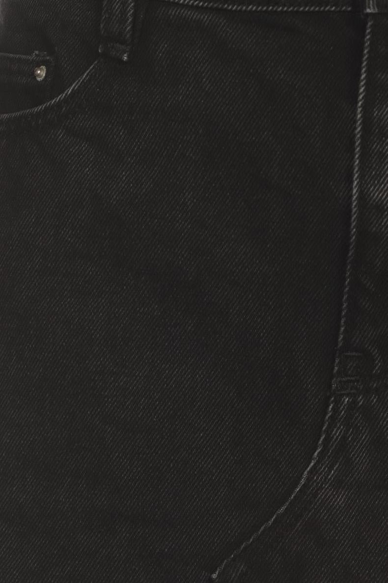 zara-damen-rock-schwarz-f407595f-c0b2-4f48-a3bb-43613390f070-image-2