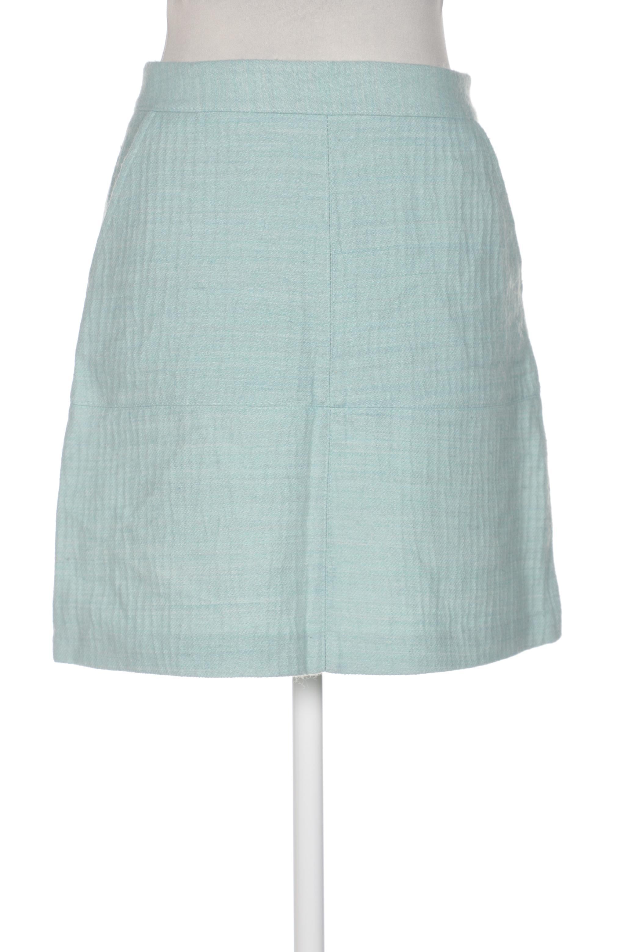 zara-damen-rock-turkis-8a0c3b44-683e-4221-aa4f-5f0da0238906-image-0