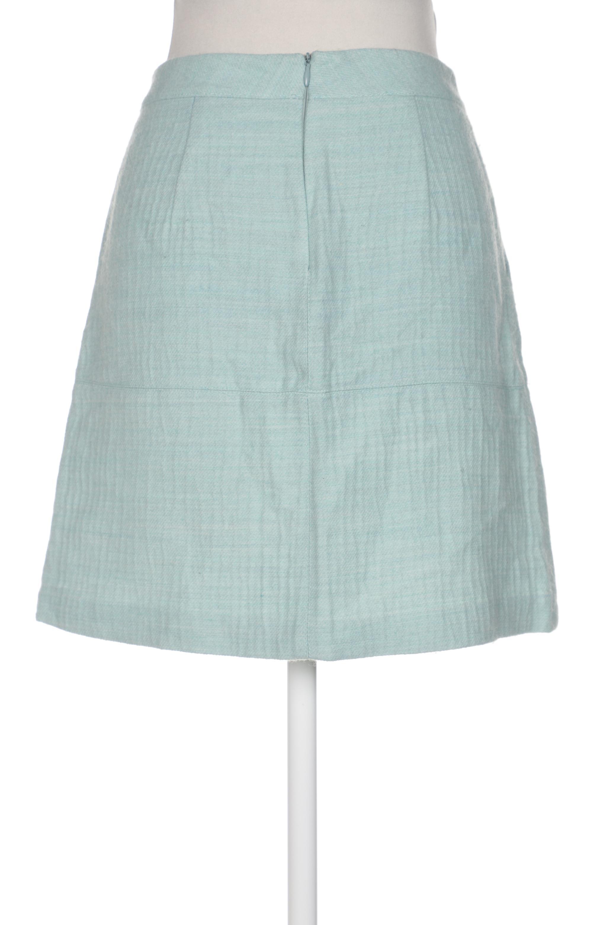 zara-damen-rock-turkis-8a0c3b44-683e-4221-aa4f-5f0da0238906-image-1