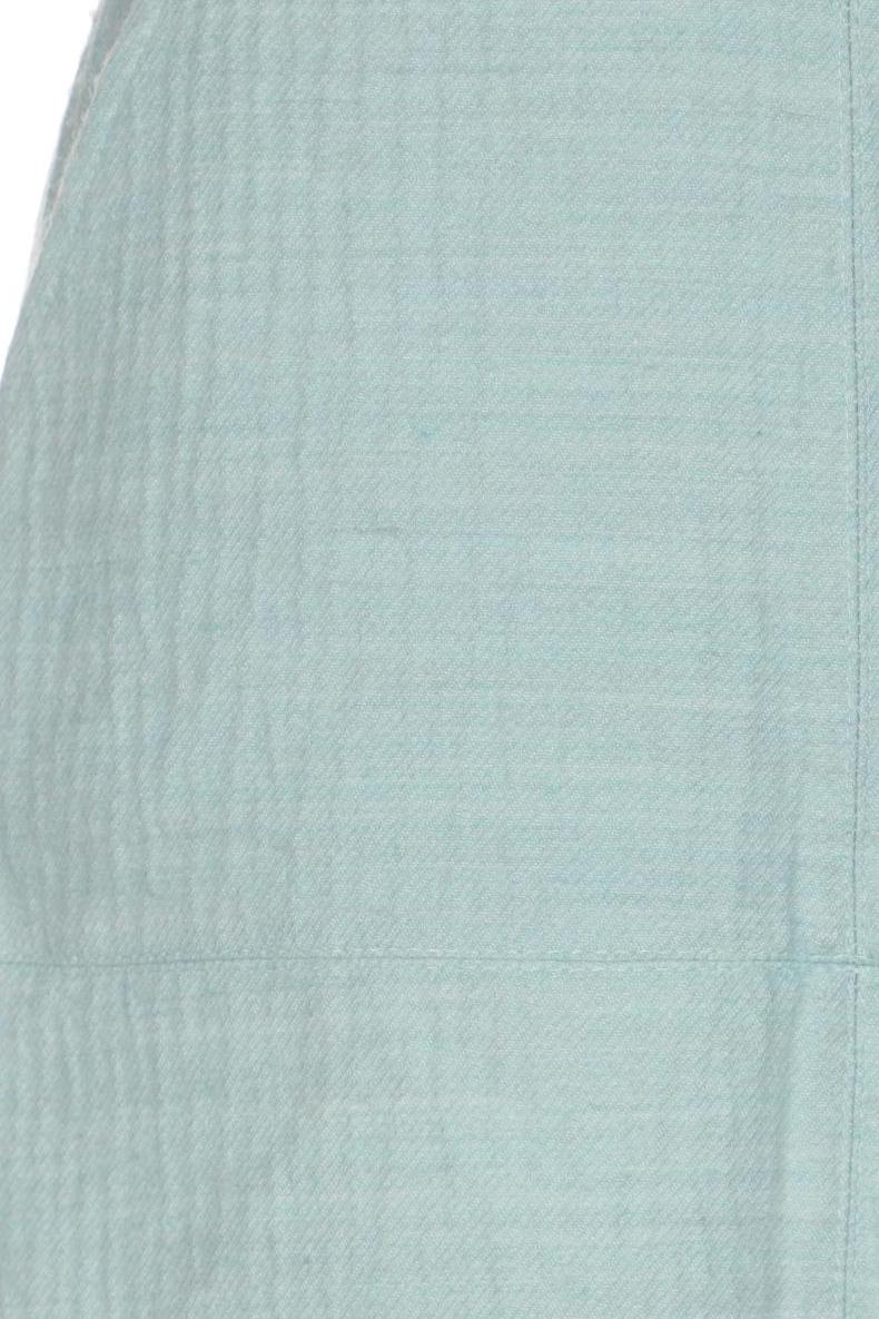 zara-damen-rock-turkis-8a0c3b44-683e-4221-aa4f-5f0da0238906-image-2