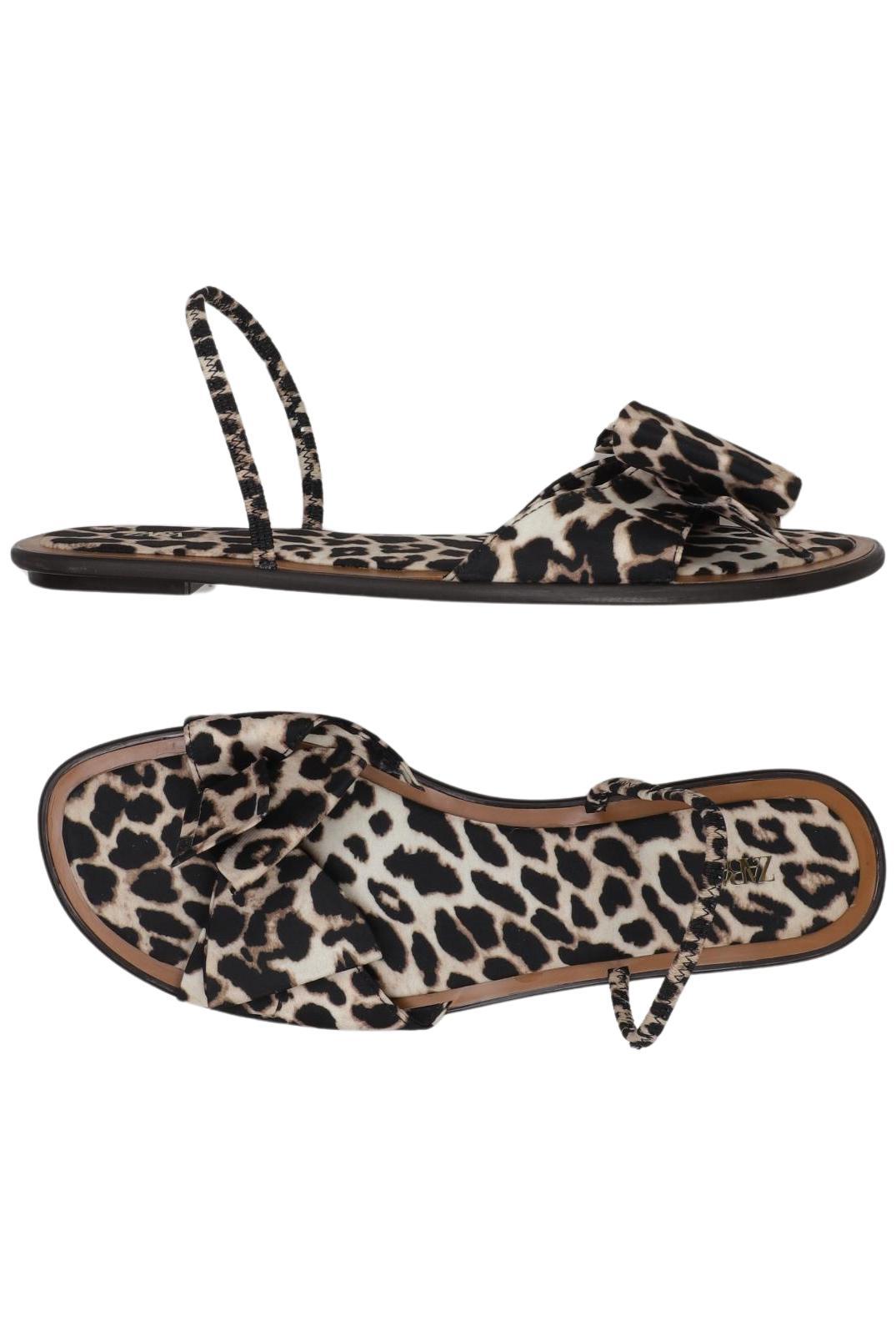 zara-damen-sandalen-braun-4666ecef-7ea6-4430-a9a2-e2e670795061-image-0