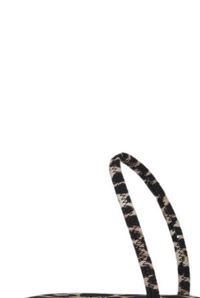 zara-damen-sandalen-braun-4666ecef-7ea6-4430-a9a2-e2e670795061-image-1