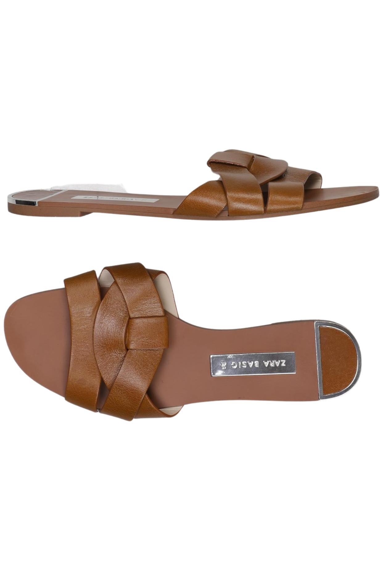 zara-damen-sandalen-braun-f14904a0-effc-4bc5-8254-42b0c86ec0df-image-0