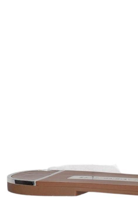 zara-damen-sandalen-braun-f14904a0-effc-4bc5-8254-42b0c86ec0df-image-1