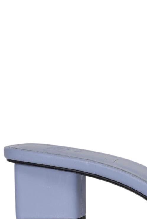 zara-damen-sandalen-hellblau-64d6b422-cff8-4d34-bee5-b298f7622c56-image-1