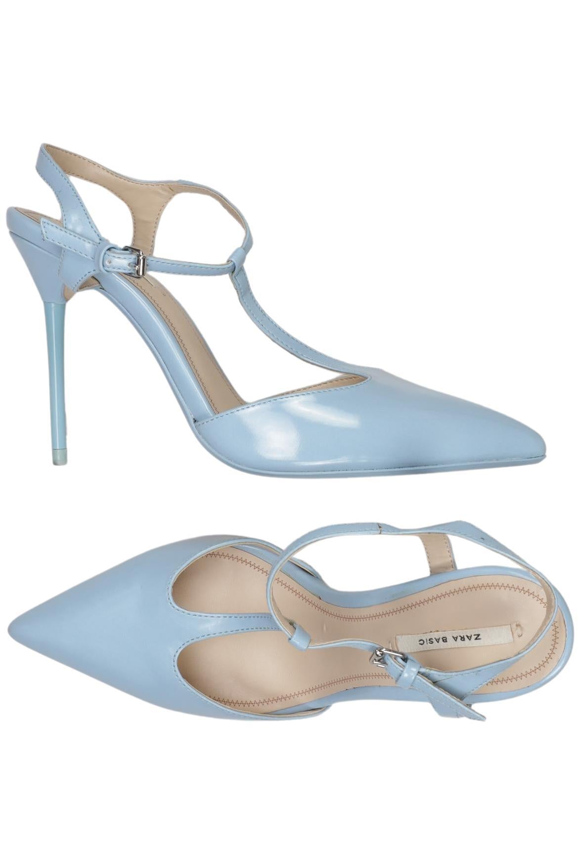 zara-damen-sandalen-hellblau-d80612fd-3f76-415e-95da-353009c3d6b4-image-0