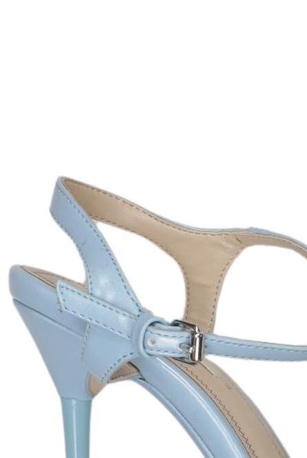 zara-damen-sandalen-hellblau-d80612fd-3f76-415e-95da-353009c3d6b4-image-1