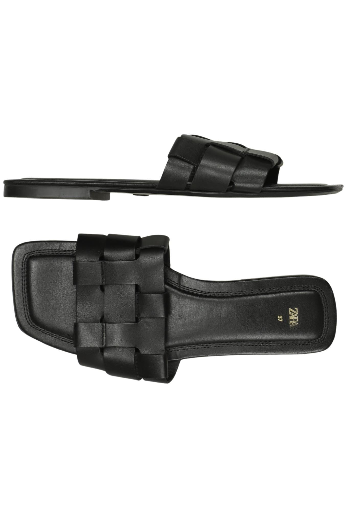 zara-damen-sandalen-schwarz-36ddf324-a096-4f63-a5d5-8e1268dfdf94-image-0