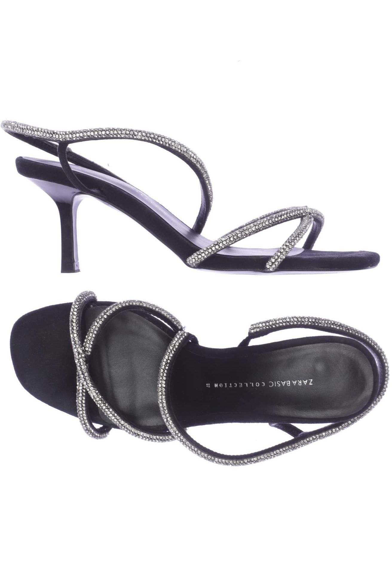zara-damen-sandalen-schwarz-5c0aaa62-2d87-43be-a698-4415412544c9-image-0