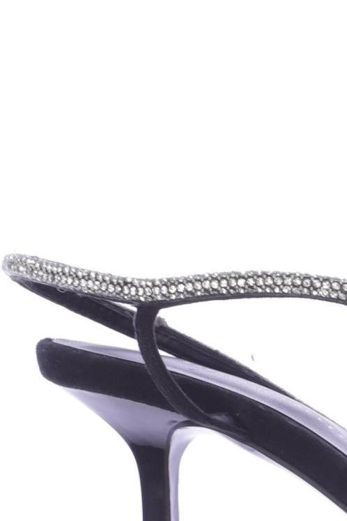 zara-damen-sandalen-schwarz-5c0aaa62-2d87-43be-a698-4415412544c9-image-1