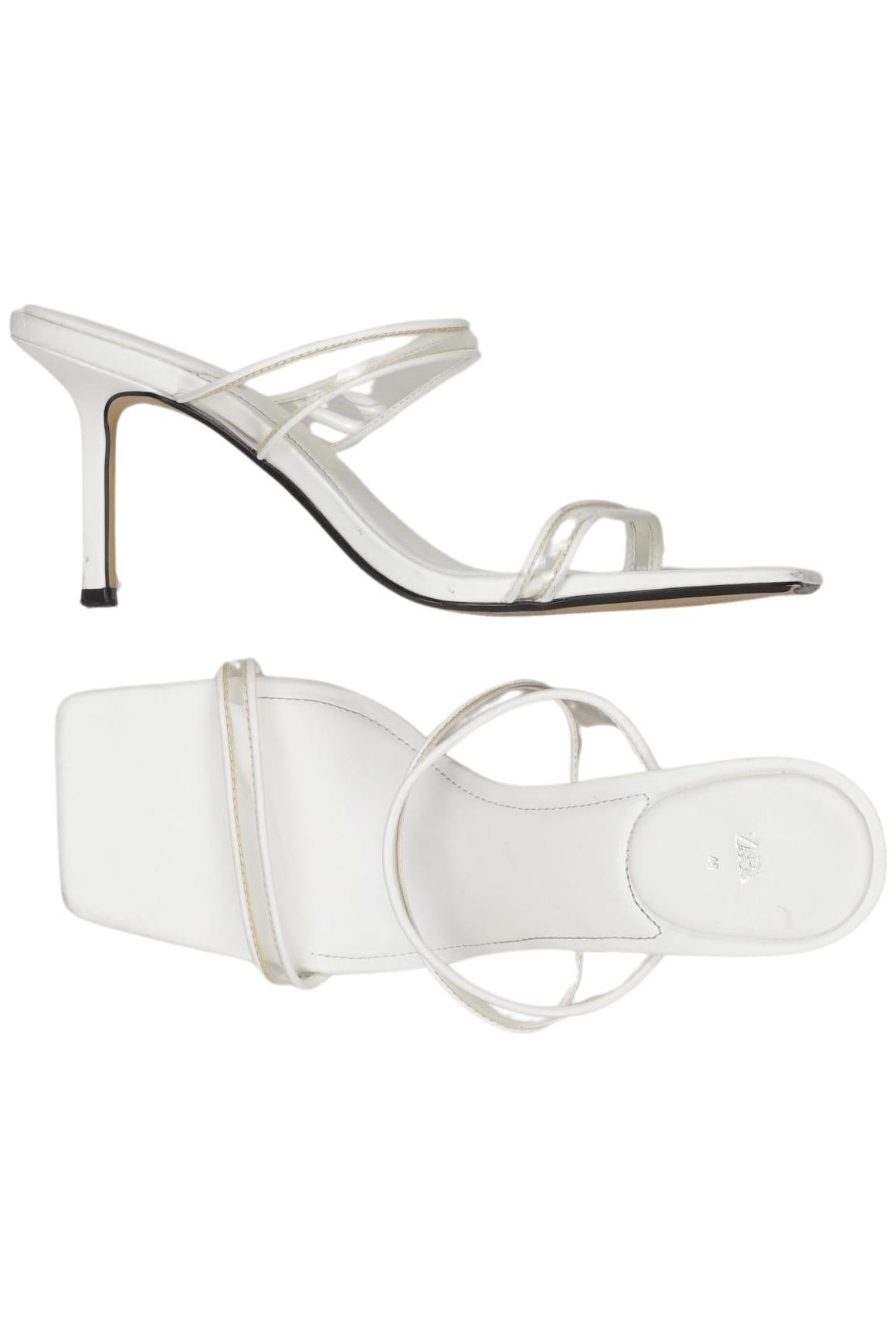 zara-damen-sandalen-weiss-27390aaf-1dbe-4b38-8d98-541995f55db9-image-0