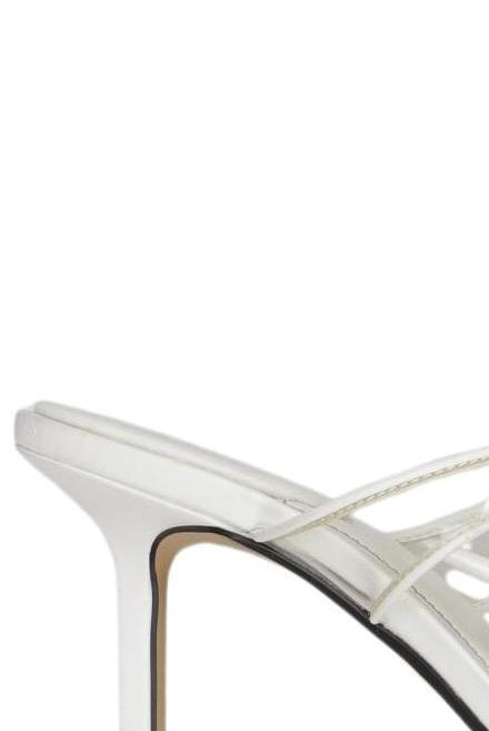 zara-damen-sandalen-weiss-27390aaf-1dbe-4b38-8d98-541995f55db9-image-1