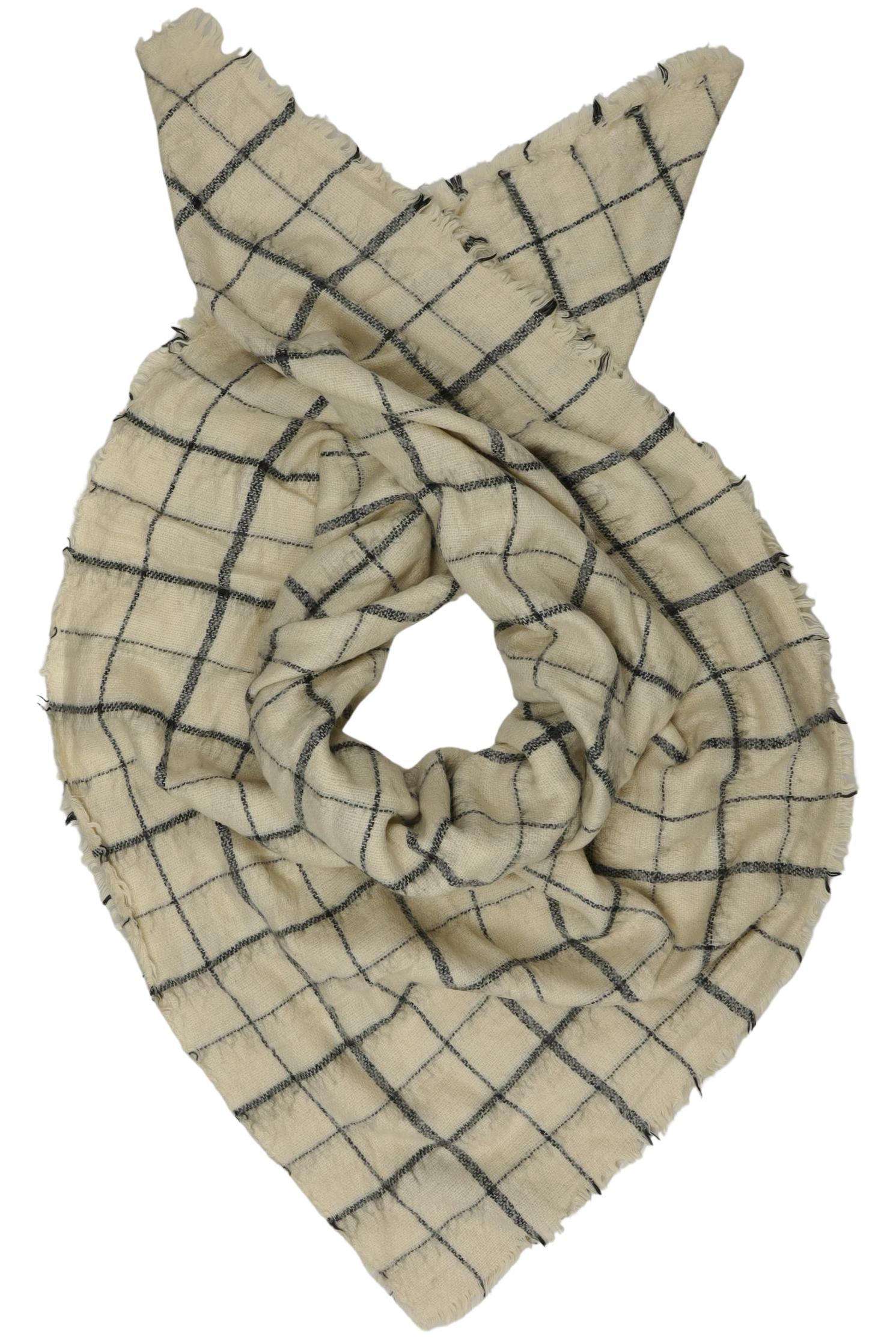 zara-damen-schal-oder-tuch-beige-f20299e4-9946-4e60-a7c9-57084242ebce-image-0