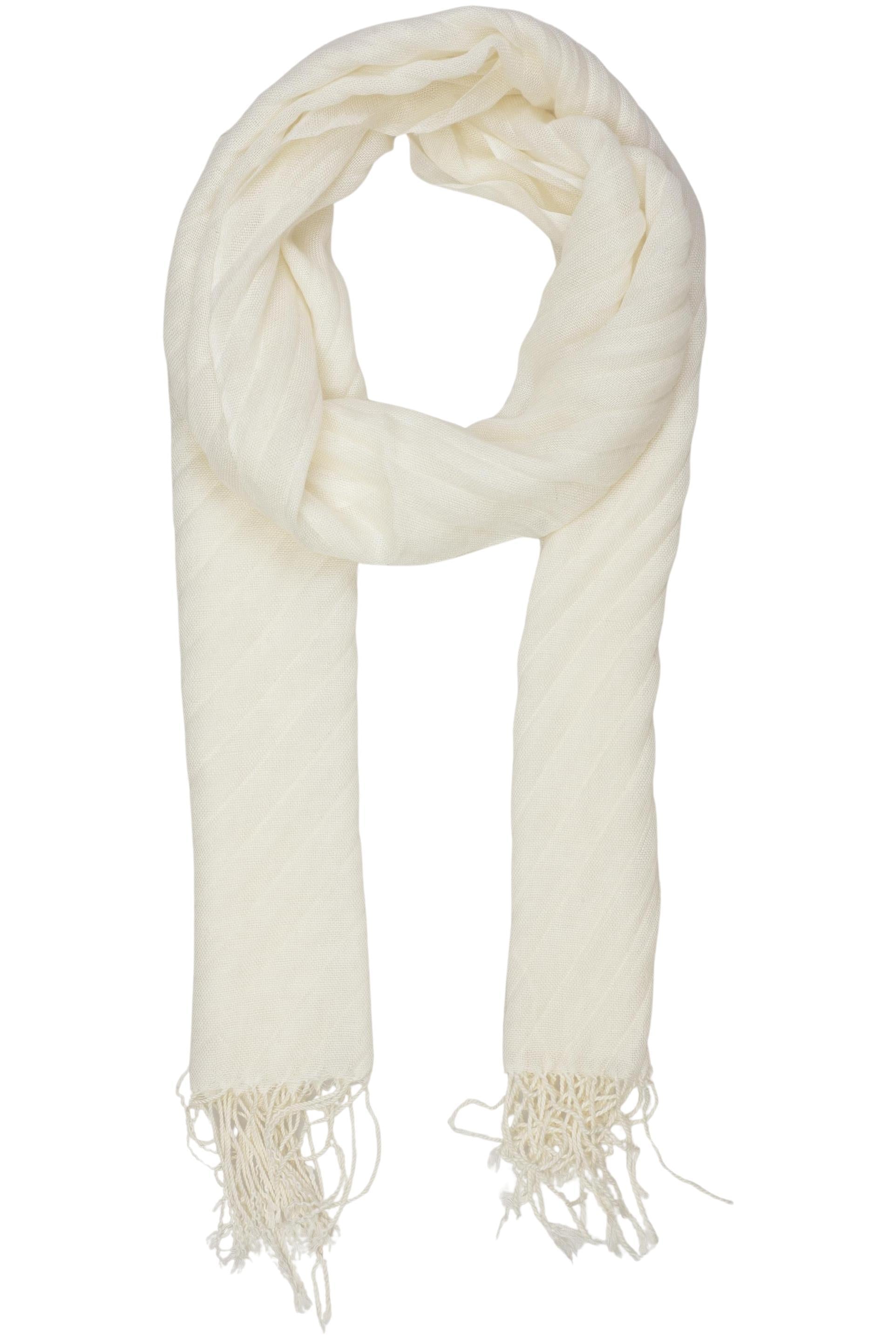 zara-damen-schal-oder-tuch-cremeweiss-0619a65a-061c-4800-9c67-46671a5ab700-image-0
