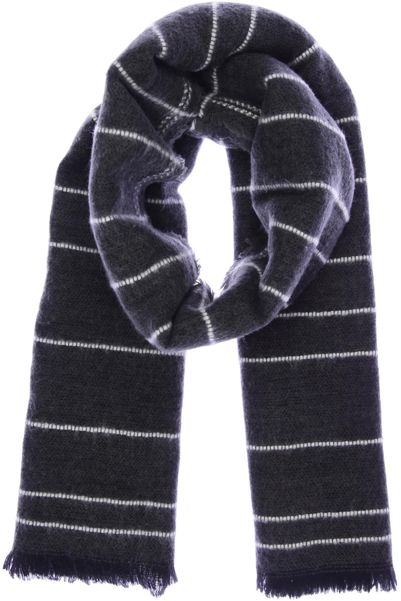 zara-damen-schal-oder-tuch-grau-2cbc93f9-7d38-4121-aa0a-d1f8b92b0a4a-image-0