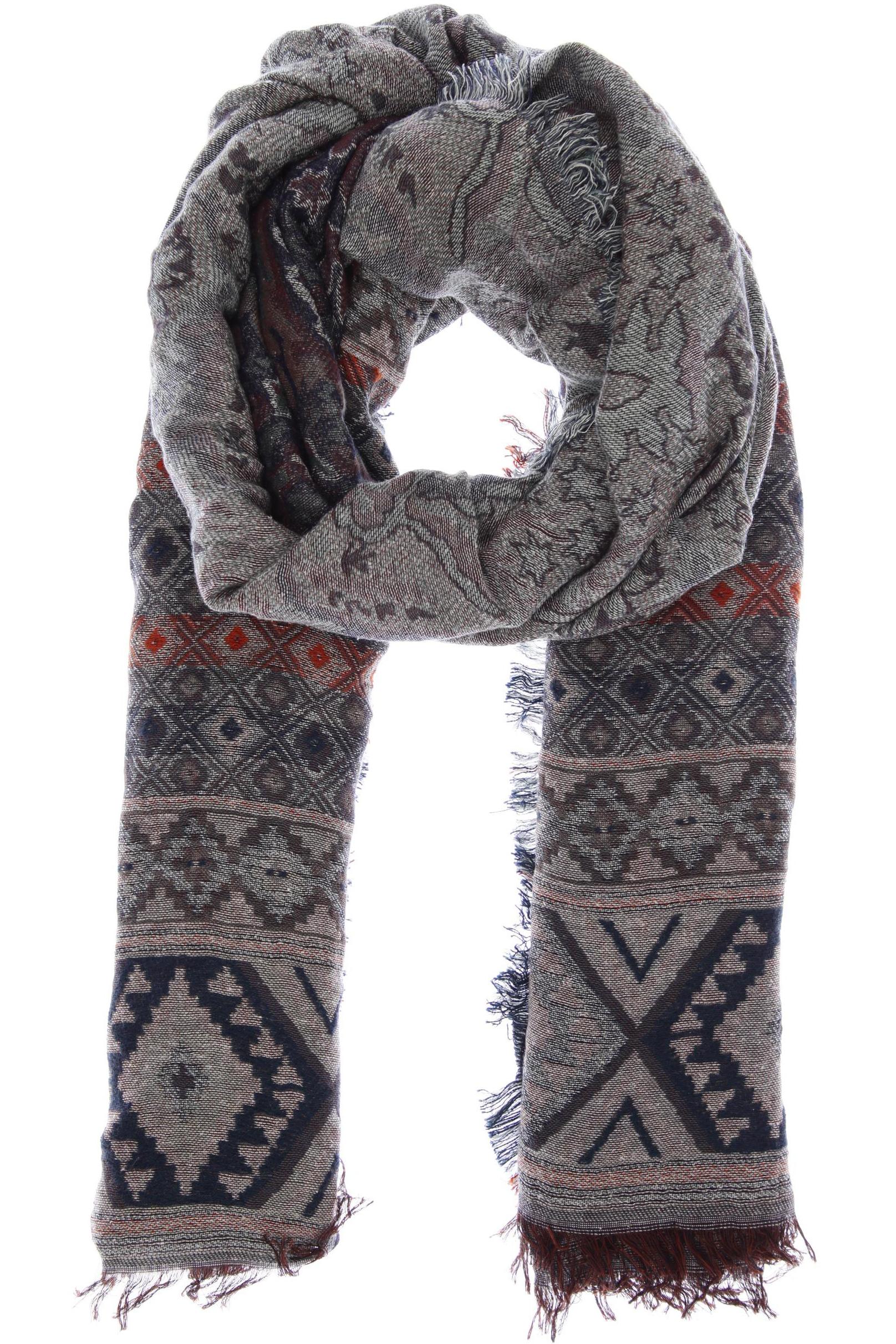 zara-damen-schal-oder-tuch-grau-8ebf49b5-c372-4e0d-8051-09af68d58db7-image-0