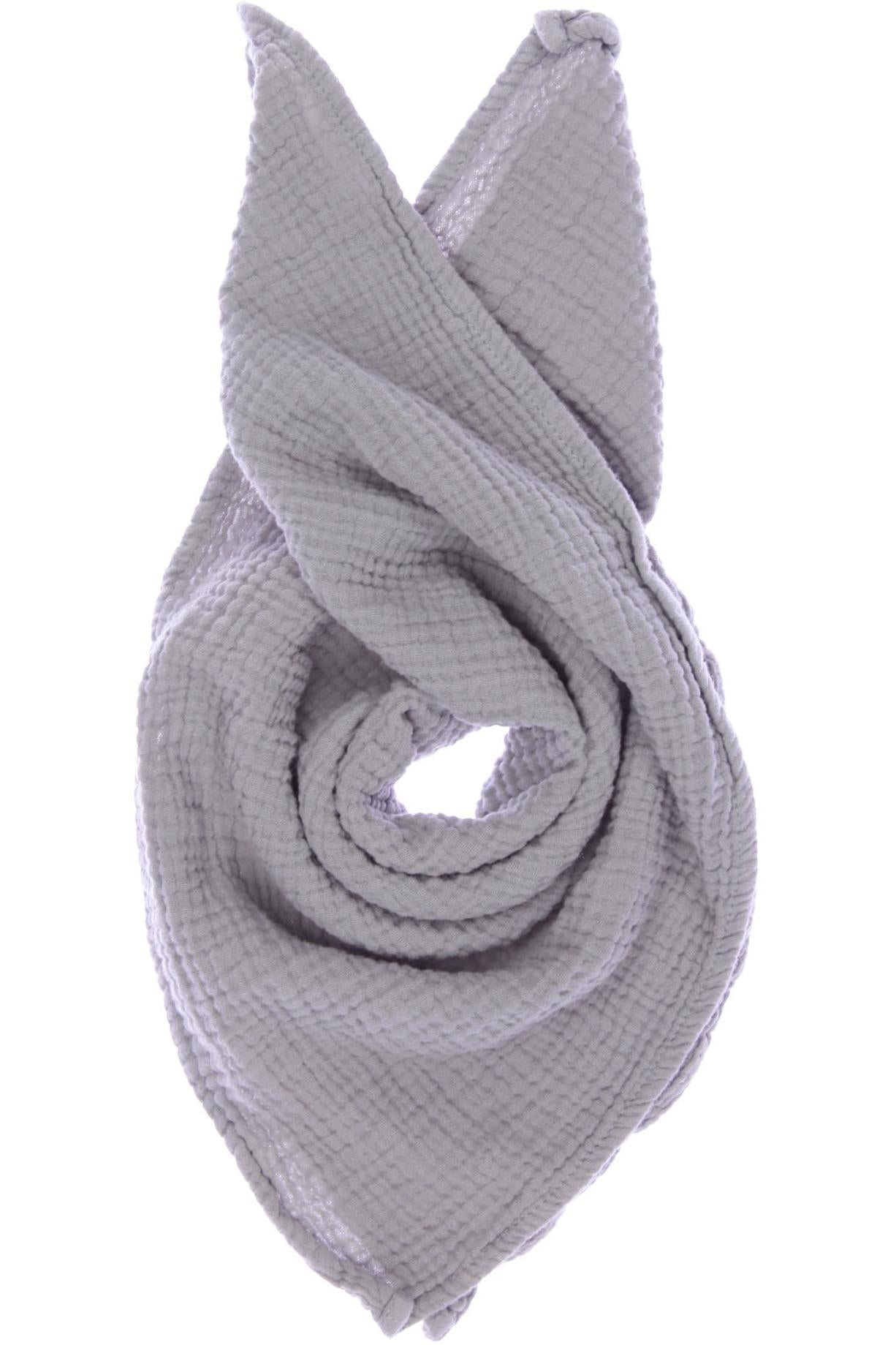 zara-damen-schal-oder-tuch-grau-d2cc3b73-862b-450c-971f-5d4add128074-image-0