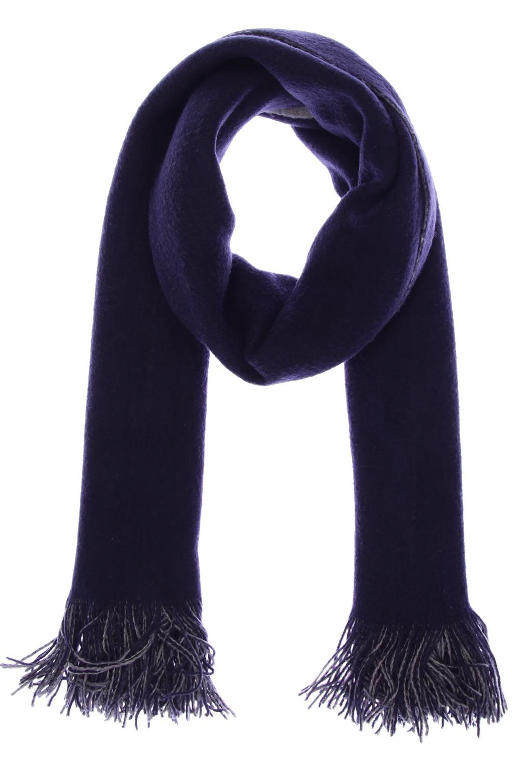 zara-damen-schal-oder-tuch-marineblau-ebad03a0-7c8e-4800-883c-060e85df8a25-image-0
