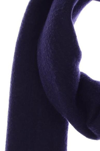 zara-damen-schal-oder-tuch-marineblau-ebad03a0-7c8e-4800-883c-060e85df8a25-image-1
