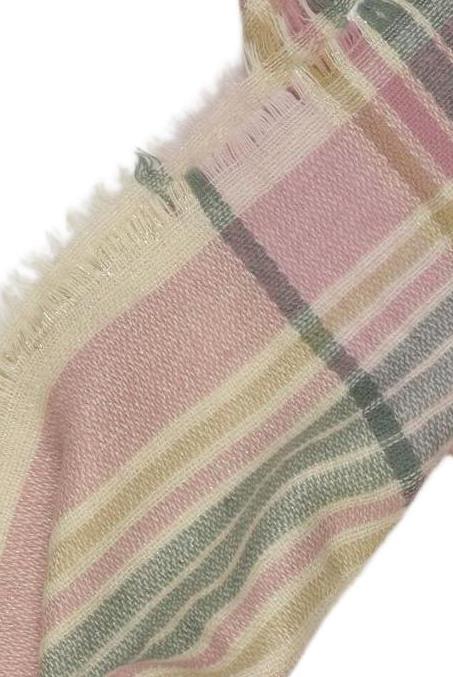 zara-damen-schal-oder-tuch-mehrfarbig-1313557b-34ac-4d21-9e90-c37005ac86ff-image-1