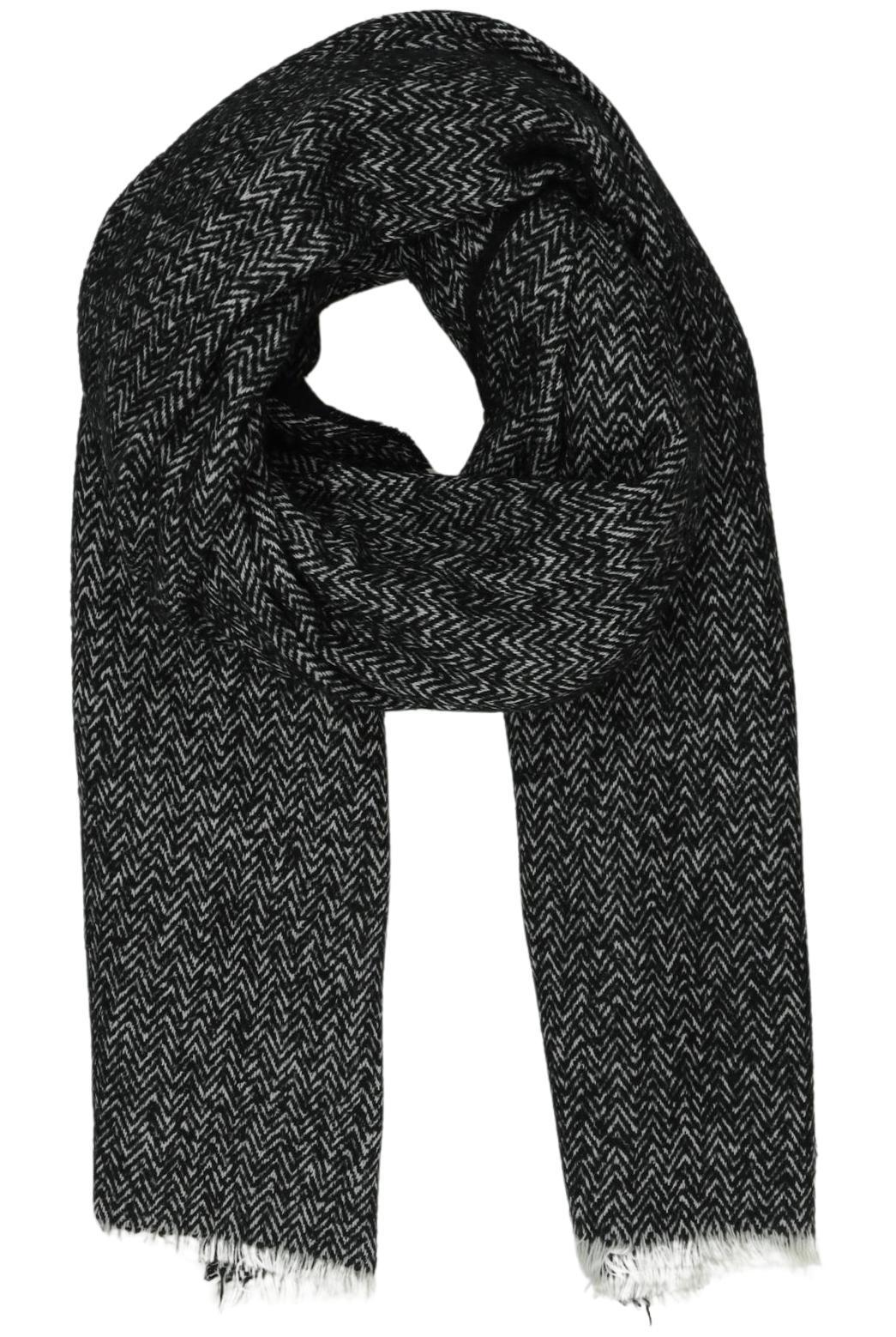 zara-damen-schal-oder-tuch-mehrfarbig-236e6658-6b33-4329-afd7-bb37d238e3d5-image-0
