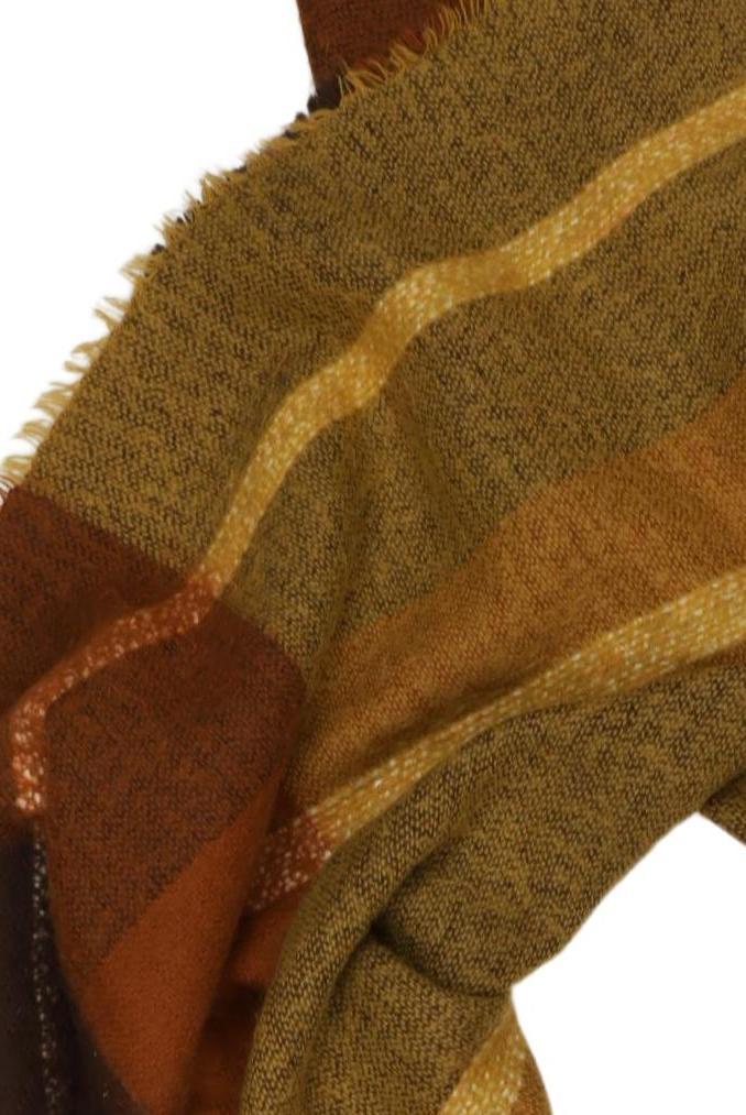 zara-damen-schal-oder-tuch-mehrfarbig-58fe47dc-def3-4a80-9933-61f921d1a977-image-1