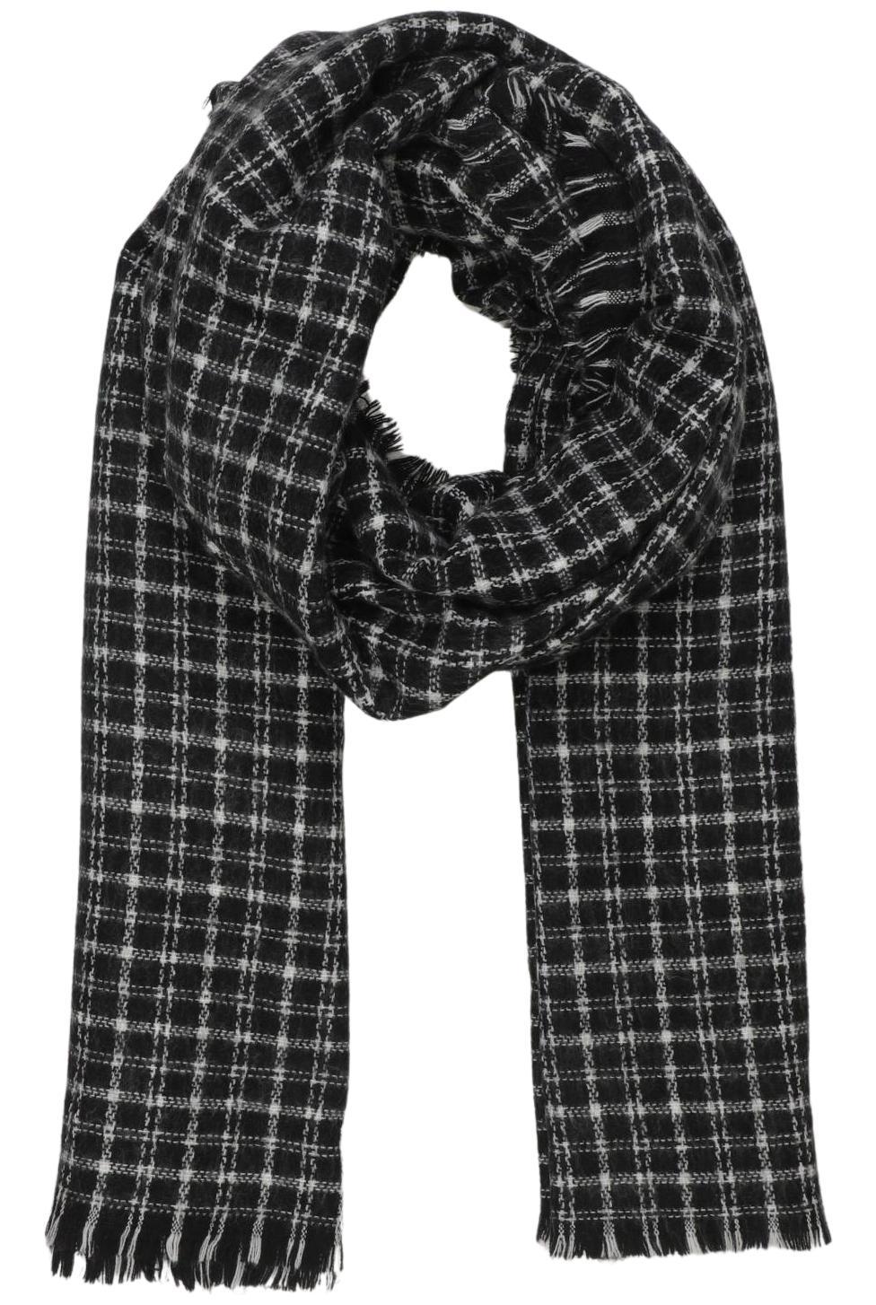 zara-damen-schal-oder-tuch-mehrfarbig-99741e09-bd3d-42a0-8089-f5d9f9c3580c-image-0