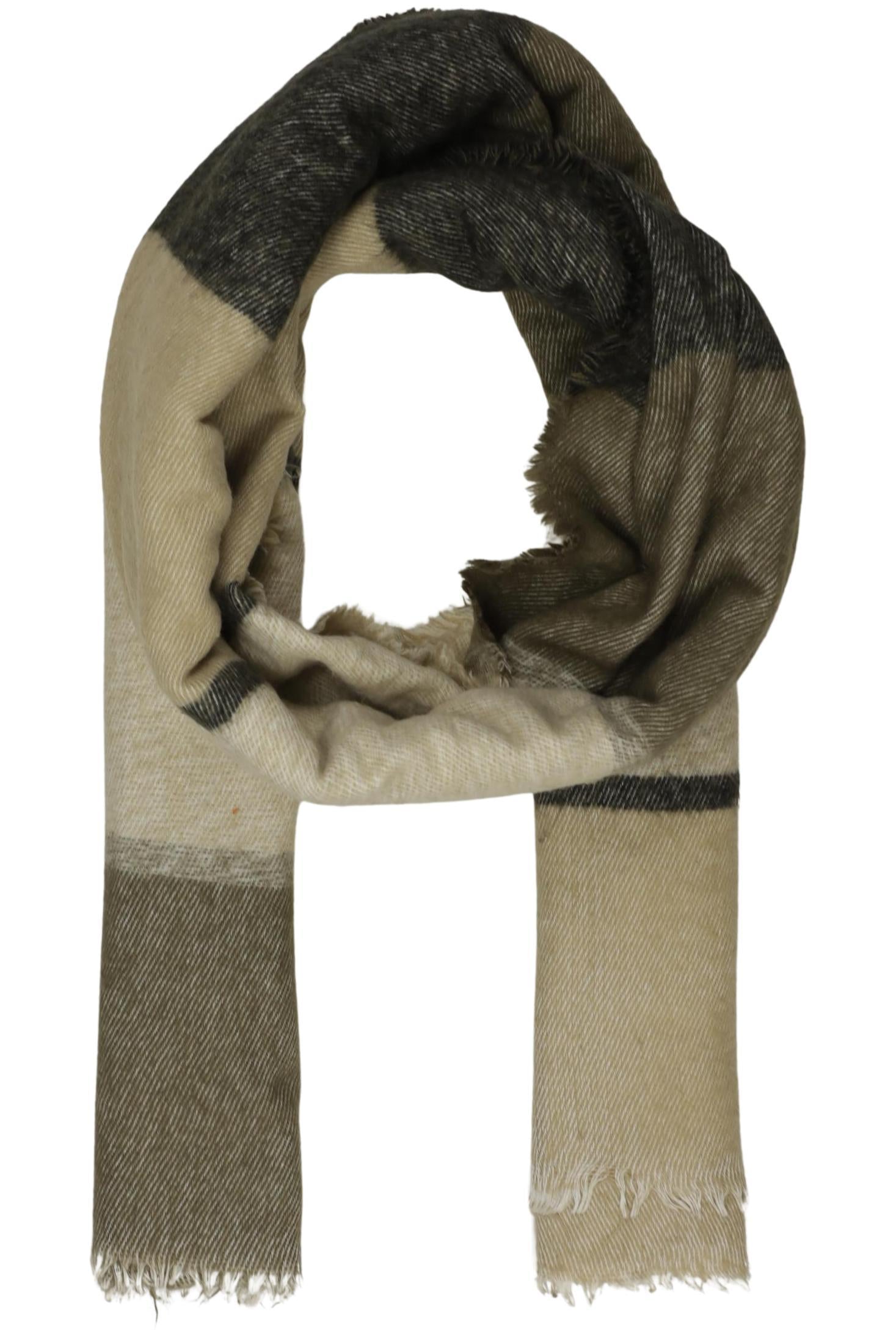 zara-damen-schal-oder-tuch-mehrfarbig-fec8e03f-4a3d-4e3d-8cea-53295d8fa6a3-image-0
