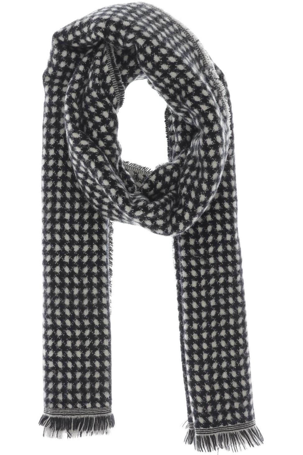 zara-damen-schal-oder-tuch-schwarz-17cc40fa-dde4-481c-8d96-46132cdc2409-image-0