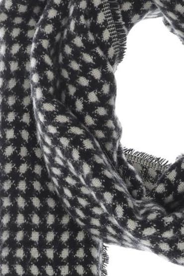 zara-damen-schal-oder-tuch-schwarz-17cc40fa-dde4-481c-8d96-46132cdc2409-image-1