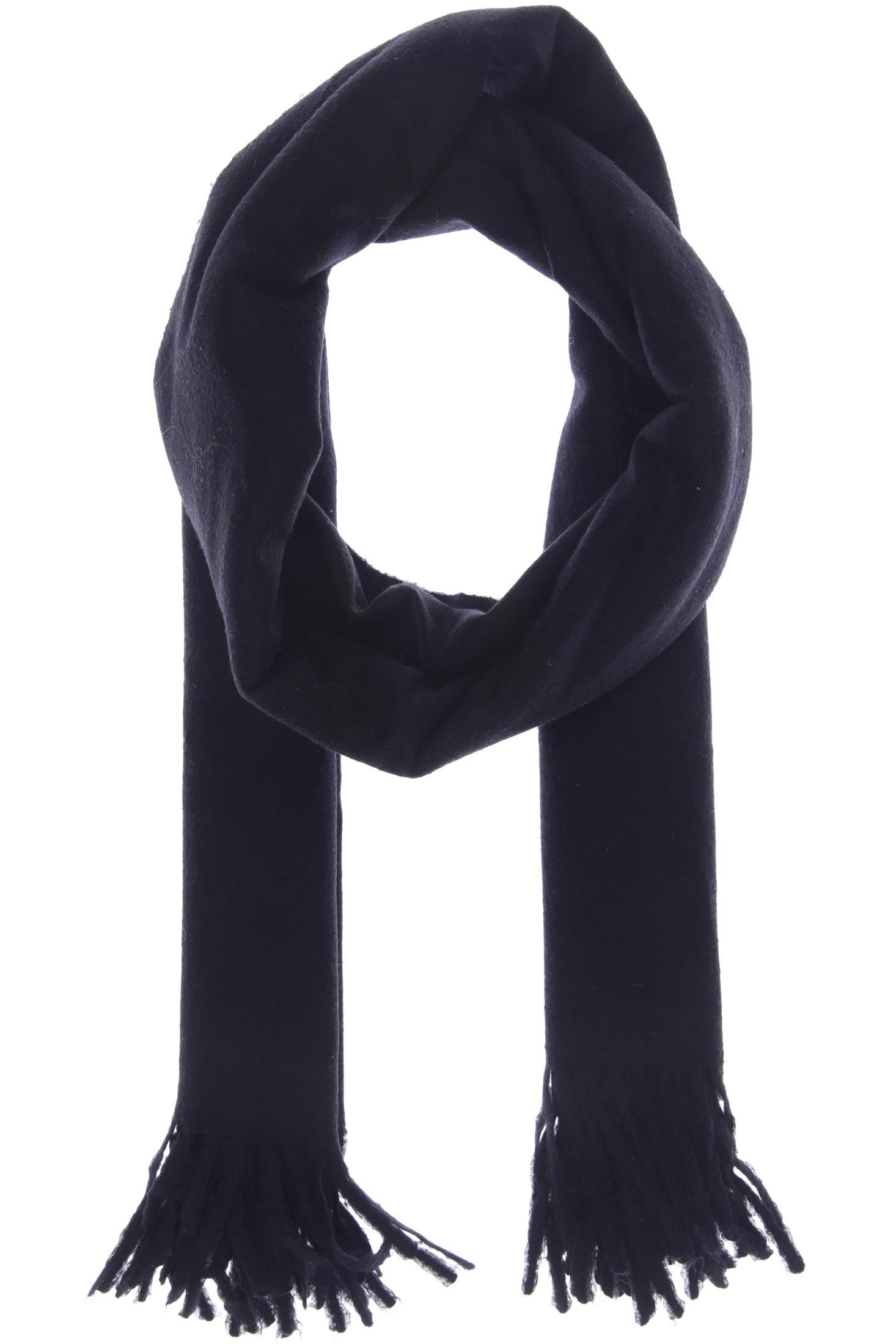 zara-damen-schal-oder-tuch-schwarz-d988860e-aff2-4a61-a85d-03979611e012-image-0