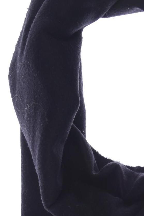 zara-damen-schal-oder-tuch-schwarz-d988860e-aff2-4a61-a85d-03979611e012-image-1