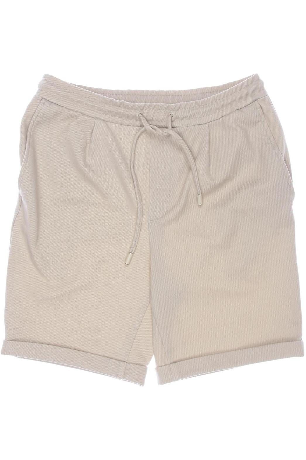 zara-damen-shorts-beige-63a68038-a4ca-457a-b298-df683c24b7c8-image-0