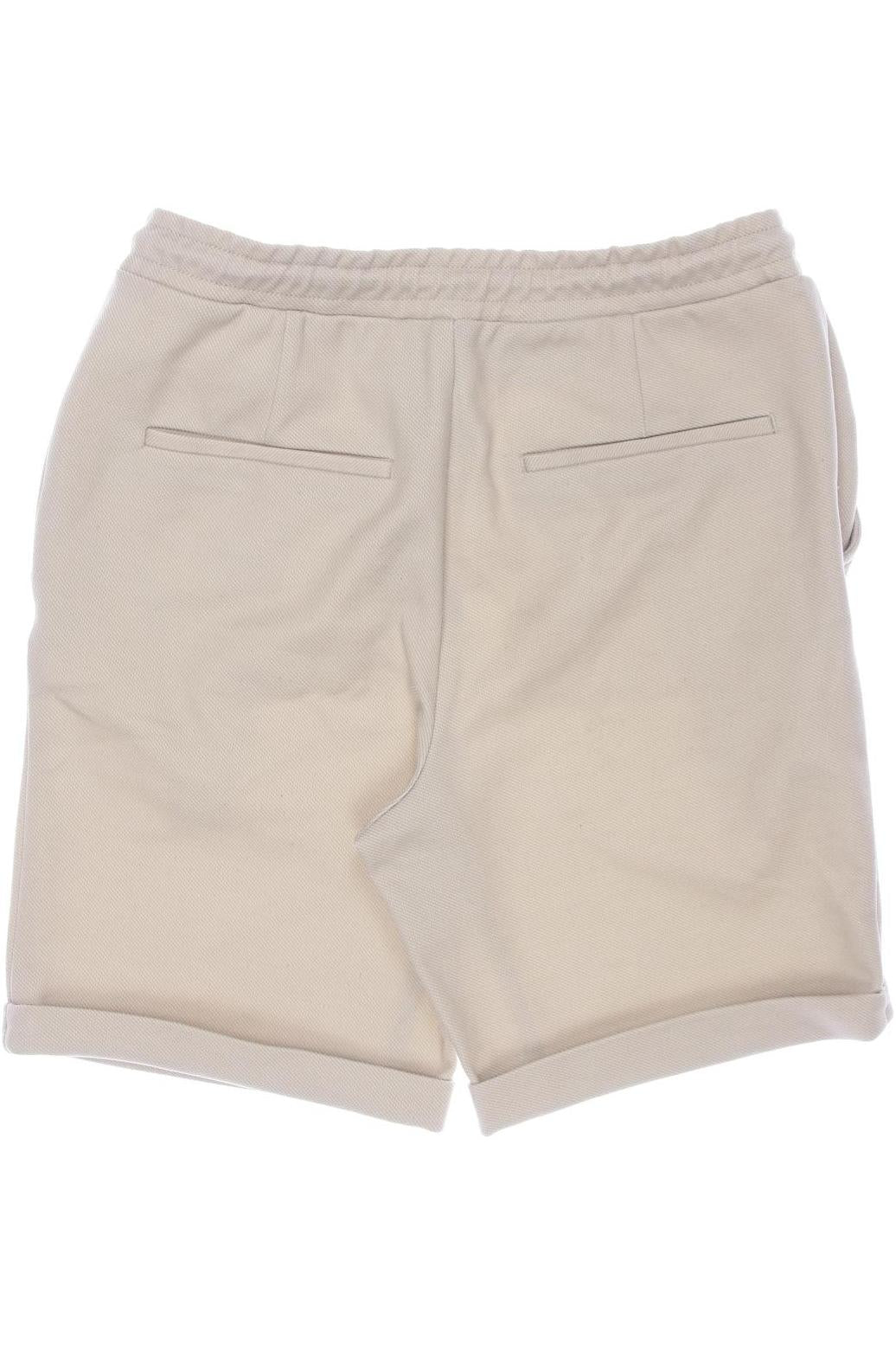 zara-damen-shorts-beige-63a68038-a4ca-457a-b298-df683c24b7c8-image-1