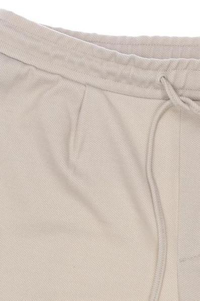 zara-damen-shorts-beige-63a68038-a4ca-457a-b298-df683c24b7c8-image-2