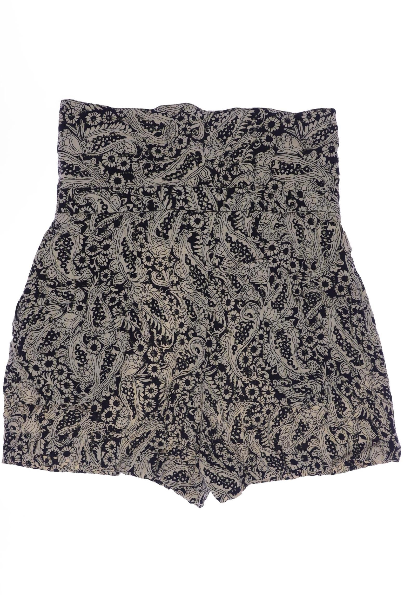 zara-damen-shorts-beige-7abfc528-09b8-464d-87ce-1549f0937647-image-1