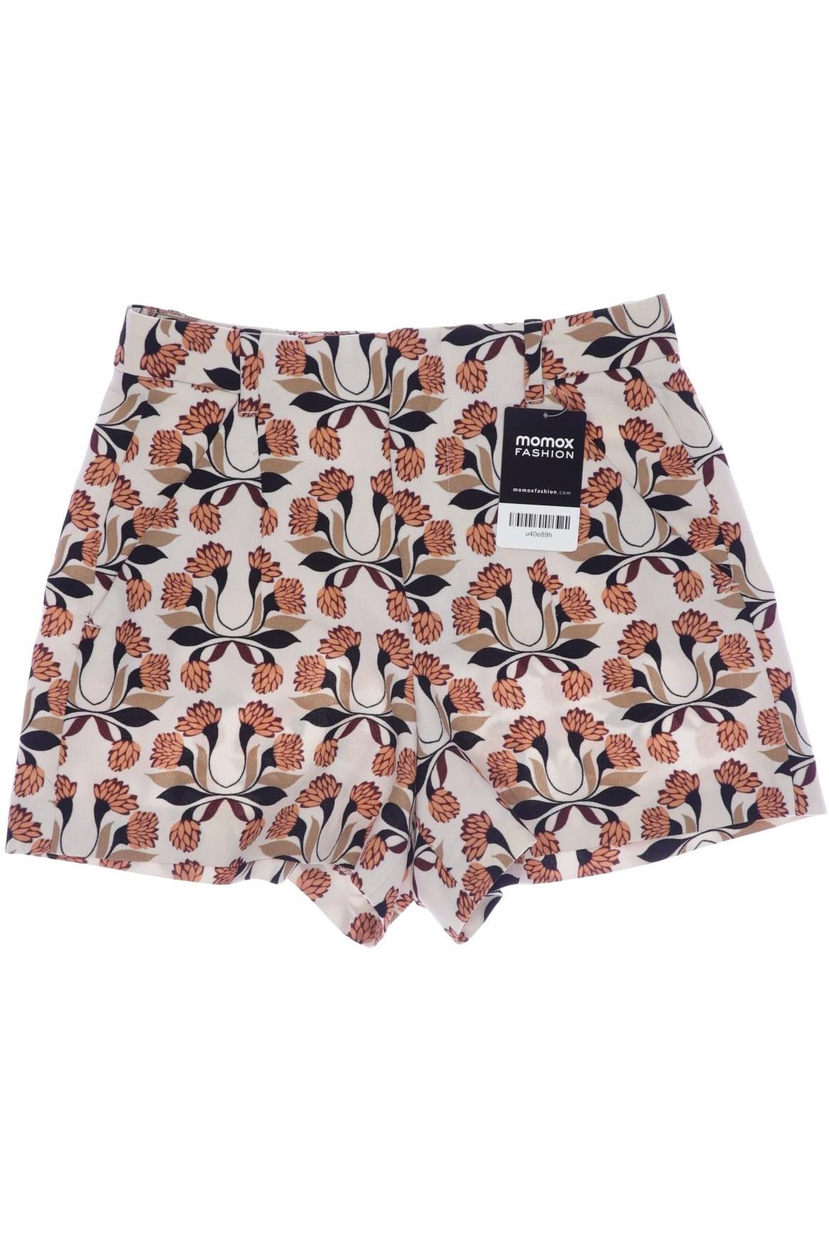 zara-damen-shorts-beige-9a7ed639-9c91-494a-b1a8-7061da373a35-image-0