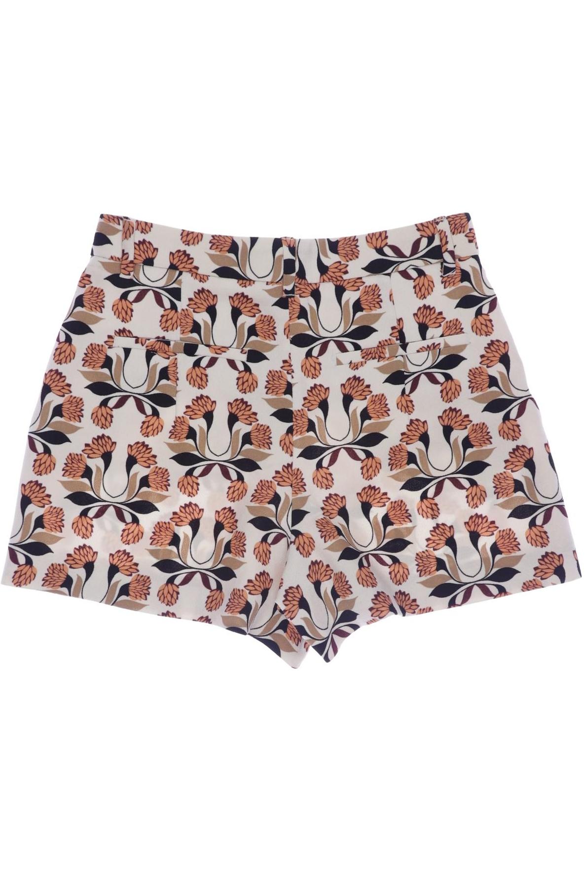 zara-damen-shorts-beige-9a7ed639-9c91-494a-b1a8-7061da373a35-image-1