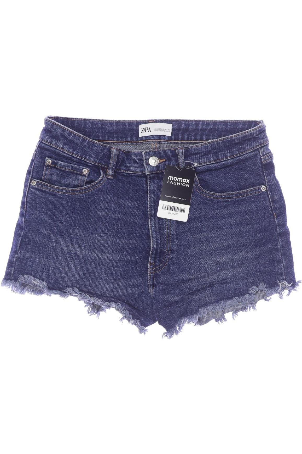 zara-damen-shorts-blau-03ea71e0-eb2e-4b01-b155-67889d6c60a2-image-0