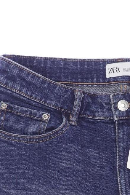 zara-damen-shorts-blau-03ea71e0-eb2e-4b01-b155-67889d6c60a2-image-2