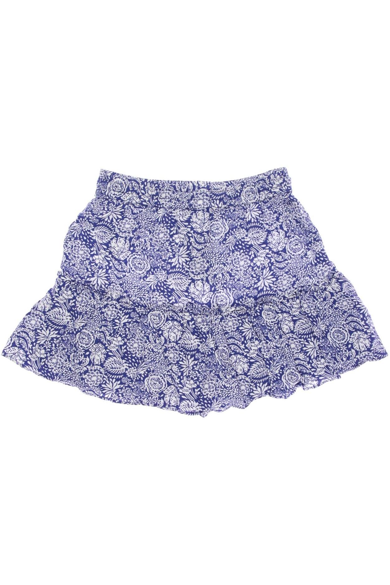 zara-damen-shorts-blau-11fcf2c8-f1a8-40c0-b2c4-52469eee88c2-image-1
