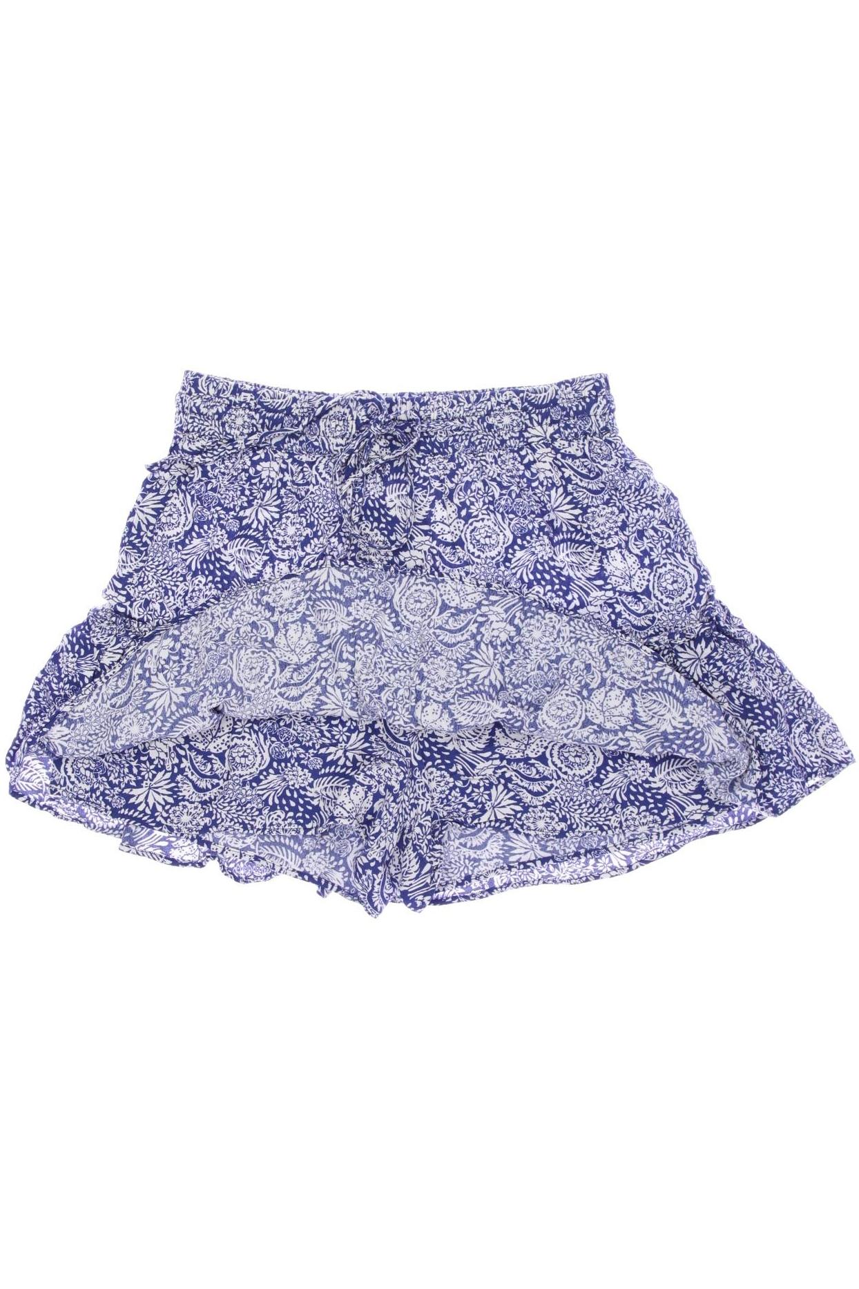 zara-damen-shorts-blau-11fcf2c8-f1a8-40c0-b2c4-52469eee88c2-image-2