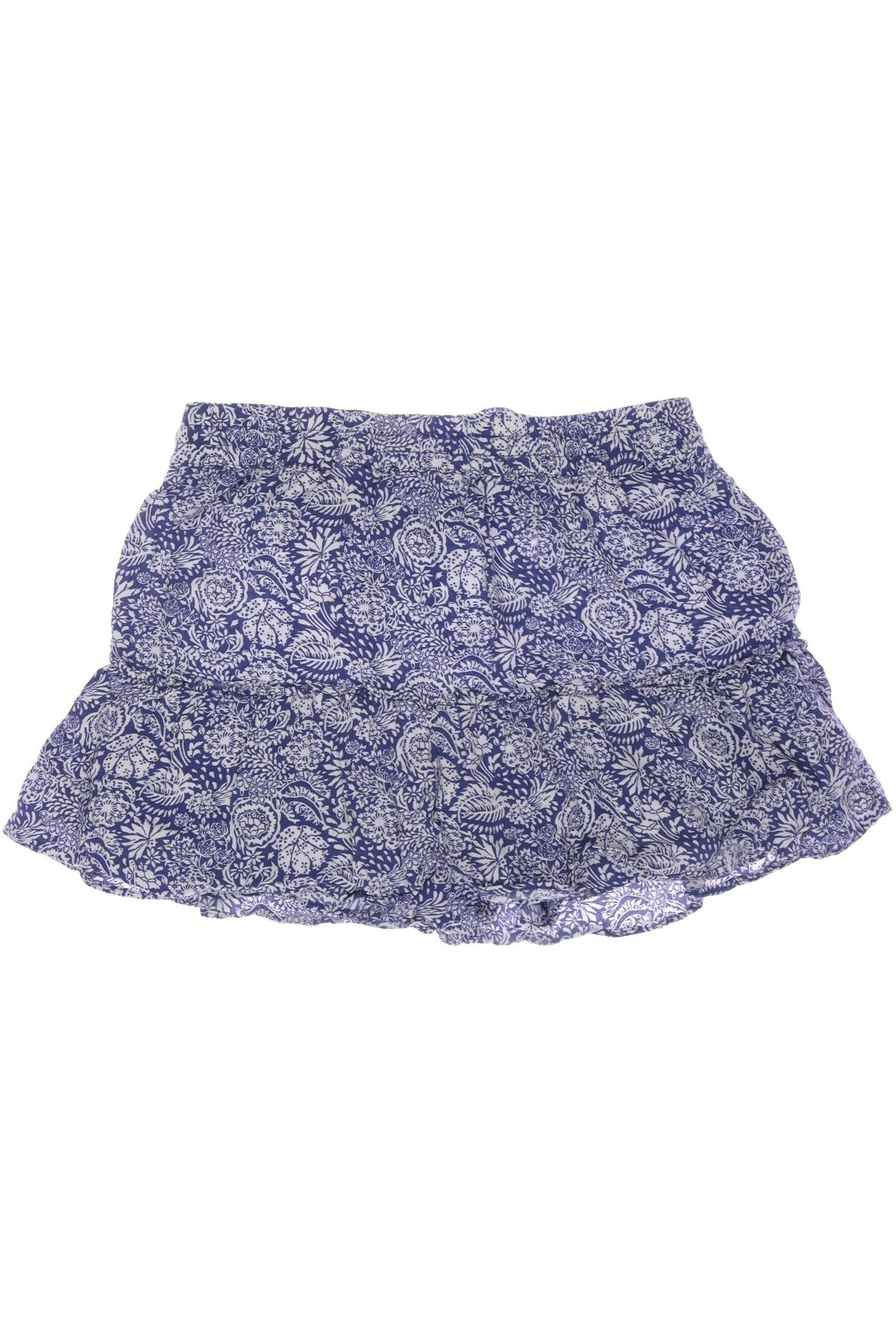 zara-damen-shorts-blau-cbbaa8e6-e372-4ba1-81d4-db808177478f-image-1