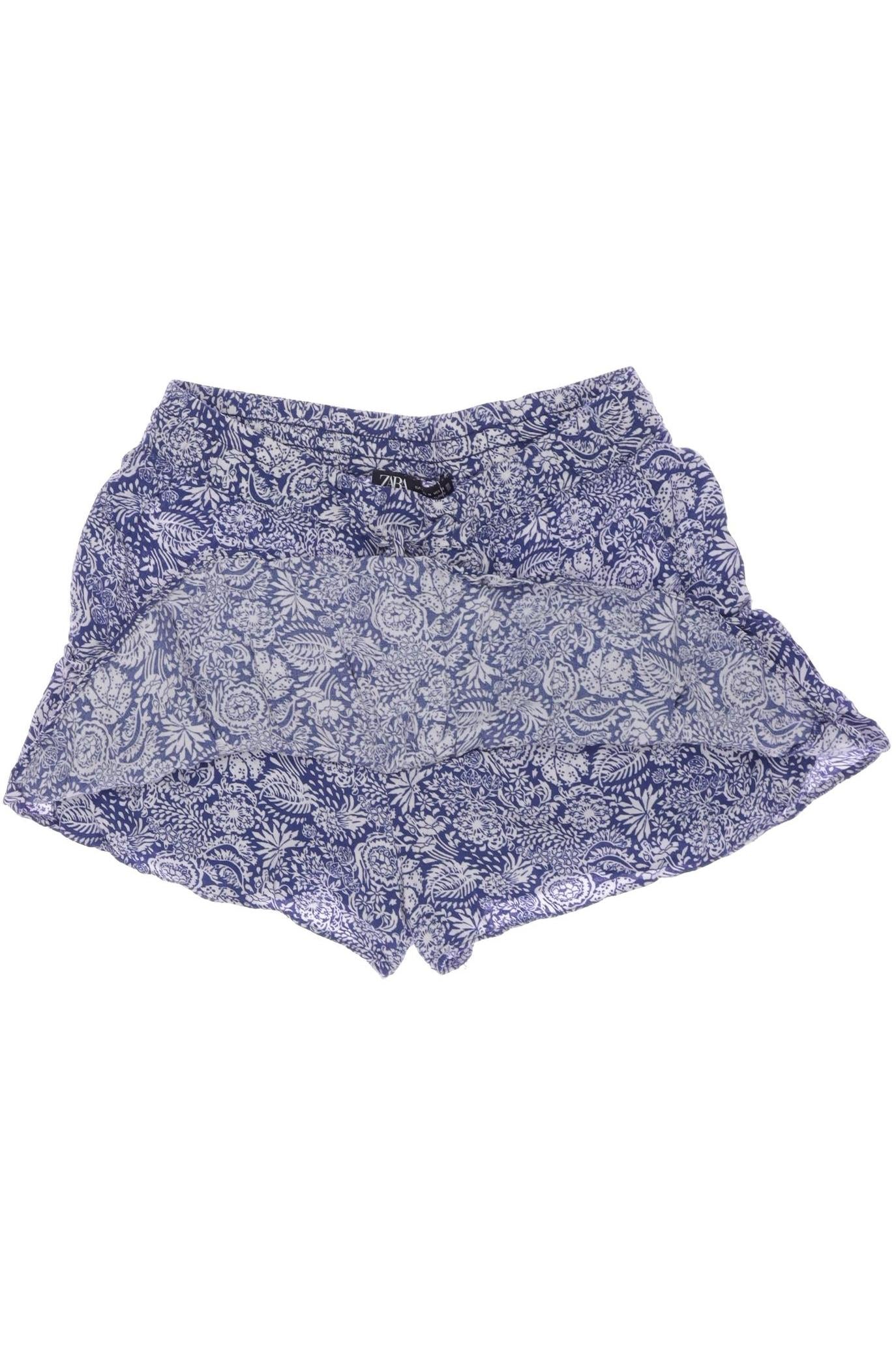 zara-damen-shorts-blau-cbbaa8e6-e372-4ba1-81d4-db808177478f-image-2
