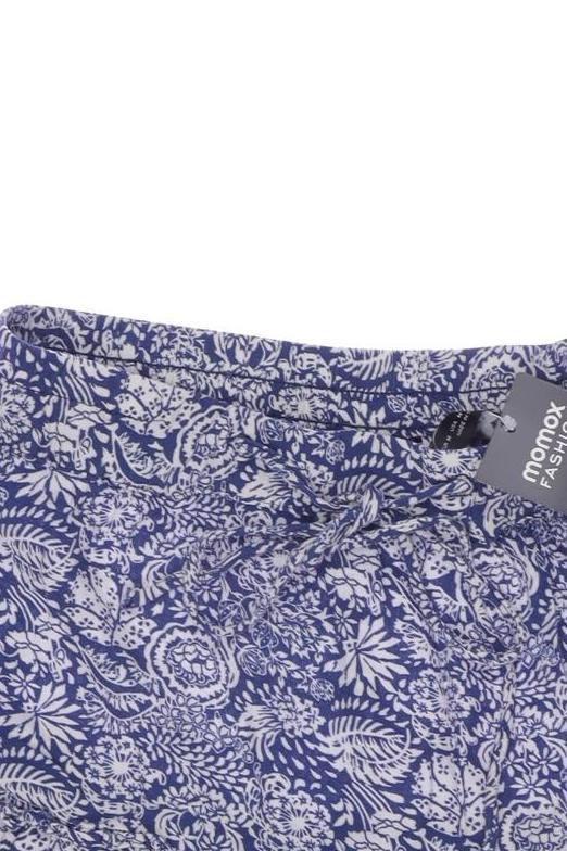 zara-damen-shorts-blau-cbbaa8e6-e372-4ba1-81d4-db808177478f-image-3