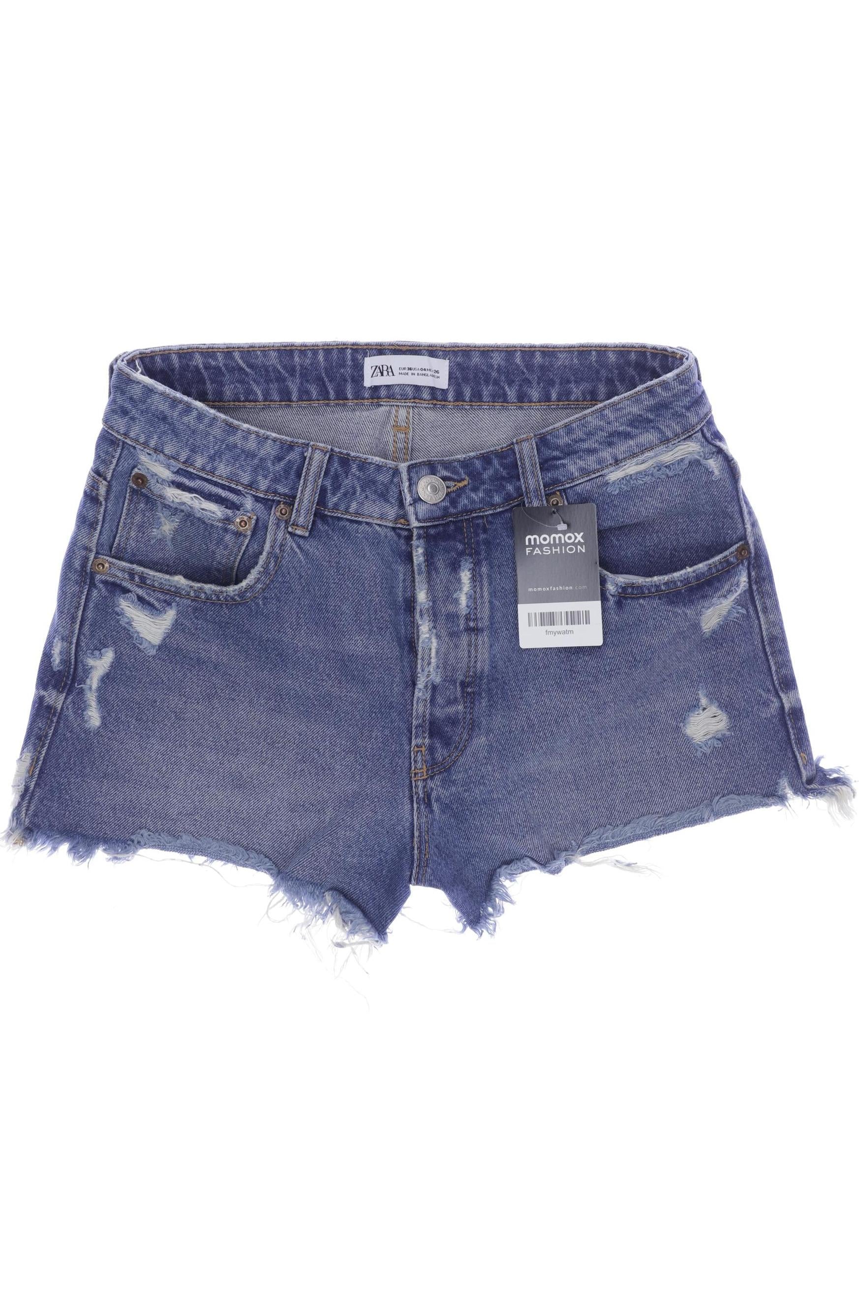 zara-damen-shorts-blau-e1487bd3-a4fc-437c-9240-61a4e0d5e725-image-0